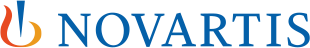 Novartis