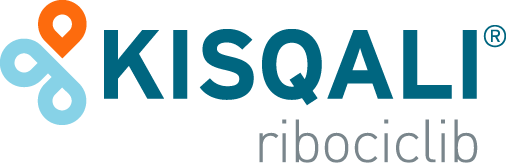 Novartis logo